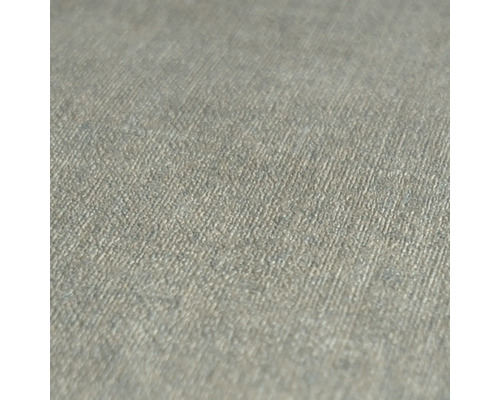 Detail strukturovaného povrchu tapety