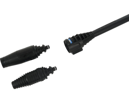 Rychlospojka pro vysokotlaký čistič