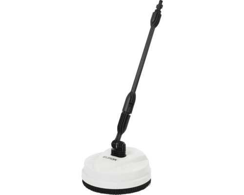 Čistič teras pro vysokotlaké čističe