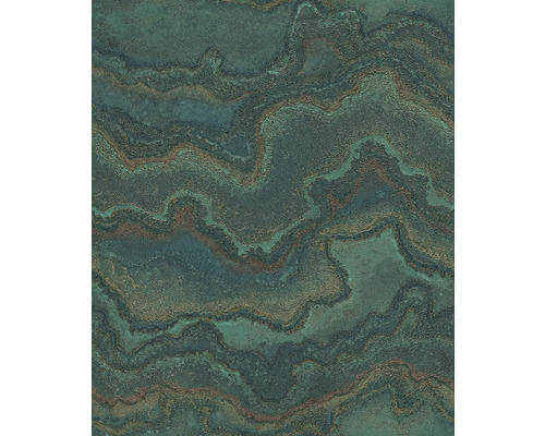 Tapeta s mramorovou strukturou