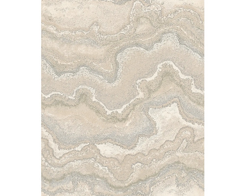 Tapeta se vzhledem mramoru