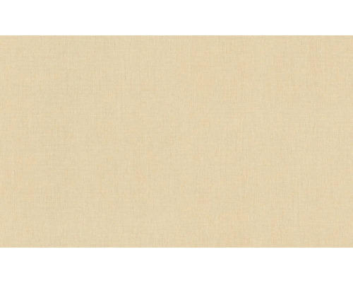 Detail textilní tapety