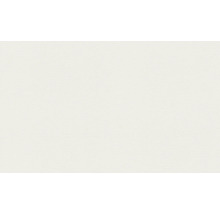 Světlé, jednobarevné stěny