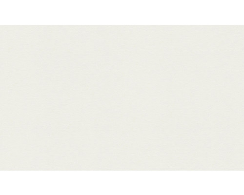 Světlé, jednobarevné stěny