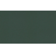 Jednobarevné pozadí