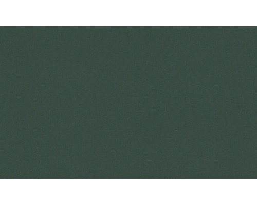 Jednobarevné pozadí