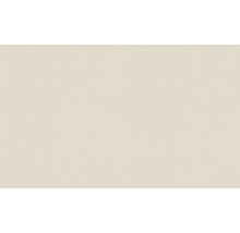 Jednobarevná tapeta s jemnou strukturou