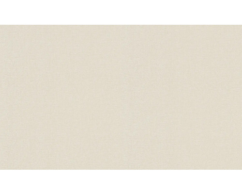 Jednobarevná tapeta s jemnou strukturou