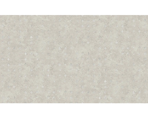 Tapeta s geometrickým vzorem pro dekoraci stěn