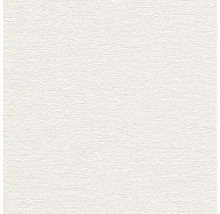 Tapeta s reliéfní povrchovou strukturou