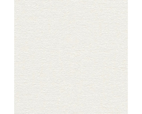 Tapeta s reliéfní povrchovou strukturou