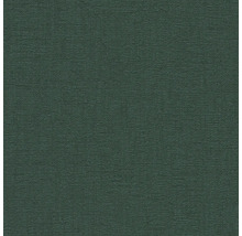 Detailní pohled na tapetu s jemnou strukturou