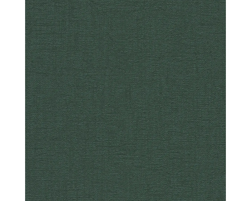 Detailní pohled na tapetu s jemnou strukturou