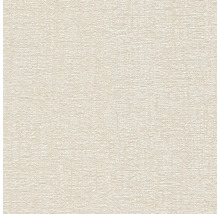 Detail strukturované tapety.