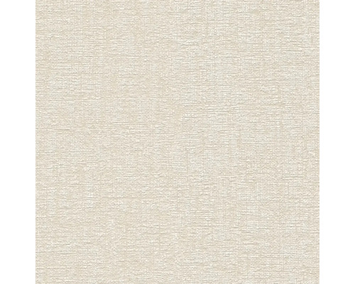 Detail strukturované tapety.