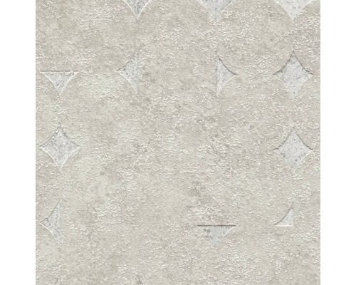 Tapeta s kosočtvercovým vzorem