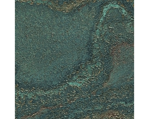 Detailní záběr na design stěny se strukturální omítkou