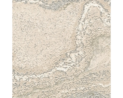 Detail béžové keramické dlaždice s texturovaným povrchem