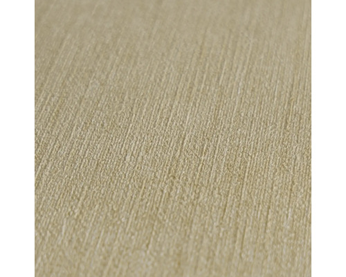 Detail textilní tapety s texturou