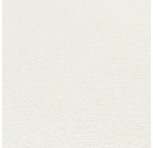 Detail strukturované tapety