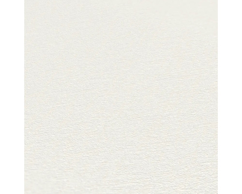 Detail strukturované tapety