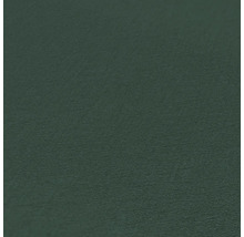 Detail pracovní desky s matným povrchem