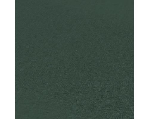 Detail pracovní desky s matným povrchem