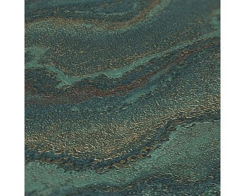 Detail strukturované nástěnné tapety