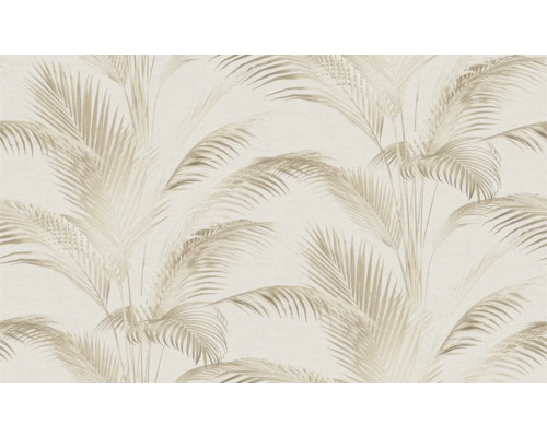 Tapeta s motivem palem