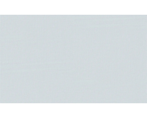 Textilní tapeta s jemnou strukturou