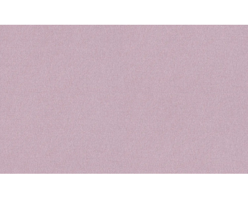 Tapeta s textilním vzhledem