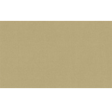 Tapeta s textilním vzhledem