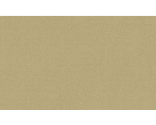 Tapeta s textilním vzhledem