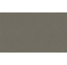 Tapeta s textilním vzhledem