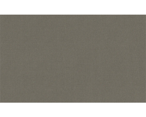 Tapeta s textilním vzhledem