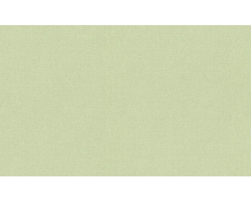 Světlý textilní povrch jako pozadí