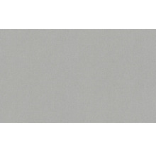 Šedý textilní povrch jako pozadí