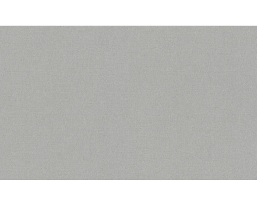 Šedý textilní povrch jako pozadí