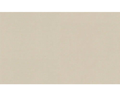 Jednobarevná tapeta