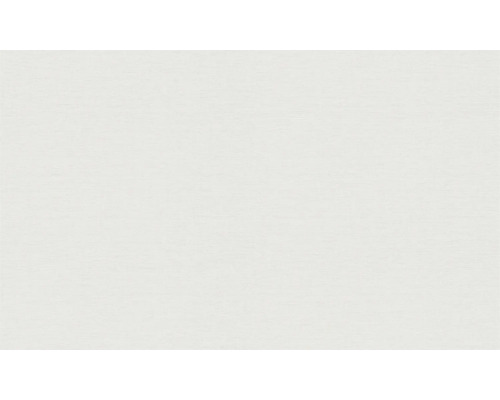 Jednobarevná tapeta