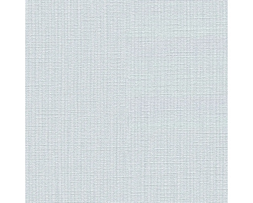 Textilní tapeta s jemnou strukturou