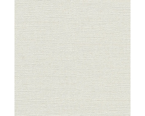 Tapeta s jemnou strukturou