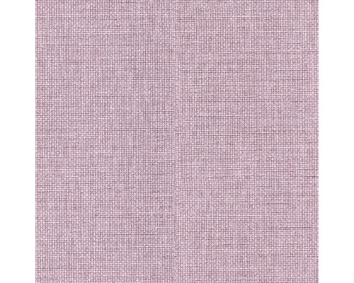 Detailní záběr textilní tkaniny