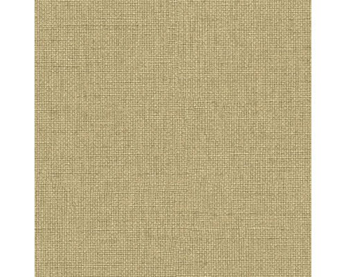 Textilní tapeta s jemnou strukturou