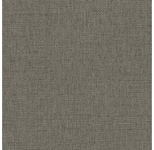 Tapetová textura s lněnou strukturou