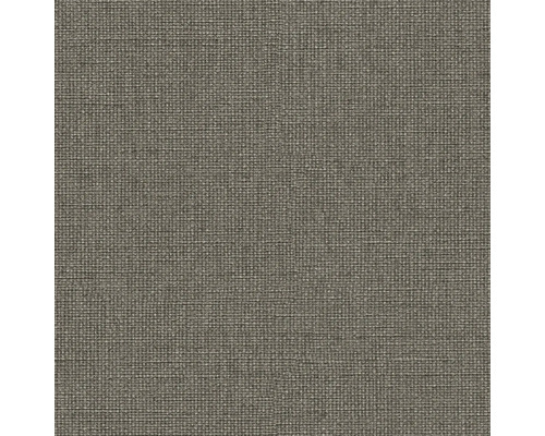 Tapetová textura s lněnou strukturou