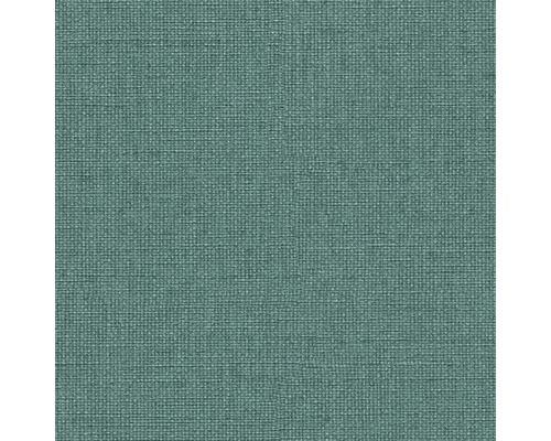 Textilní tapeta s jemnou strukturou