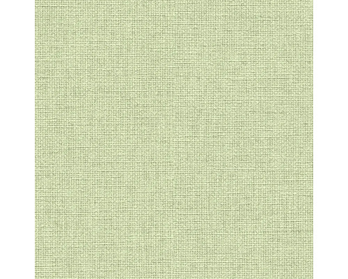 Detail strukturované tapety