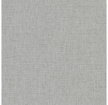 Textilní tapeta s jemnou strukturou