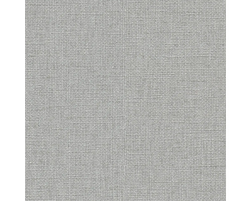 Textilní tapeta s jemnou strukturou